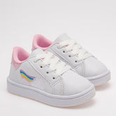 Pakar.com | Tienda online - Tenis urbano para niña preescolar Kids Vane - Envío gratis desde $500